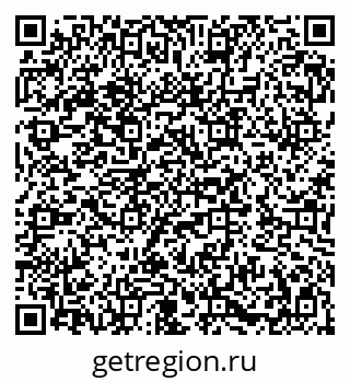 79282039841
