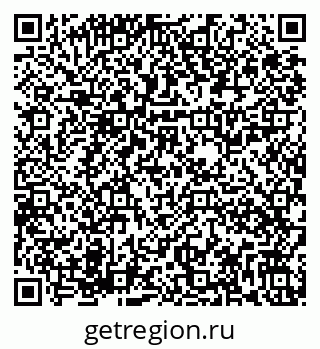 79282039852