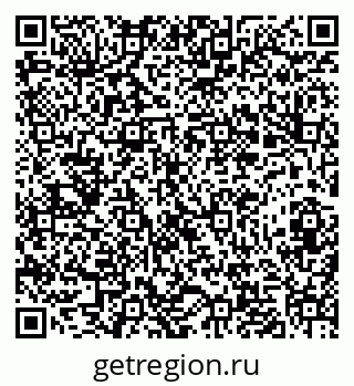 79282039862