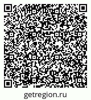 79282039863