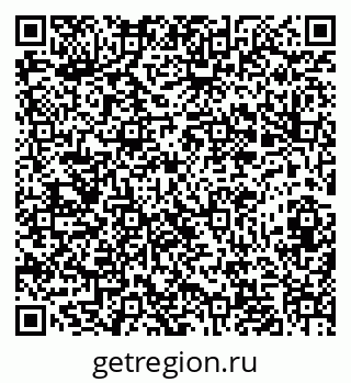 79282039873