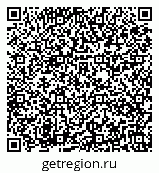 79282039881