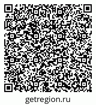 79282039891