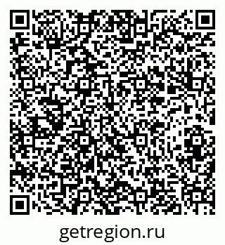 79282039892