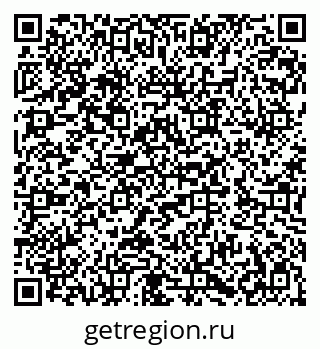 79282039894