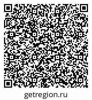 79282039897