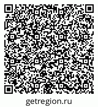 79282039901