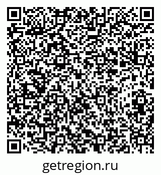 79282039903