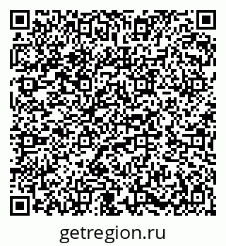 79282039904