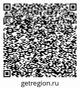 79282039905
