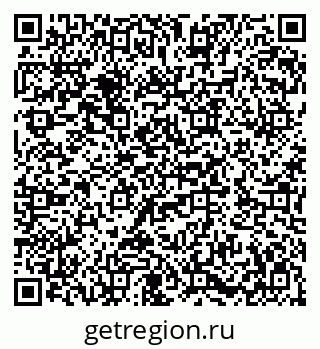 79282039907