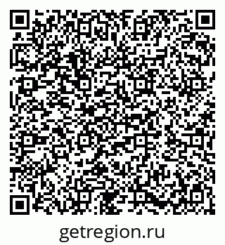 79282039908