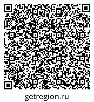 79282039909