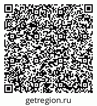 79282039910