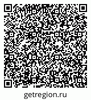 79282039911