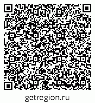 79282039912