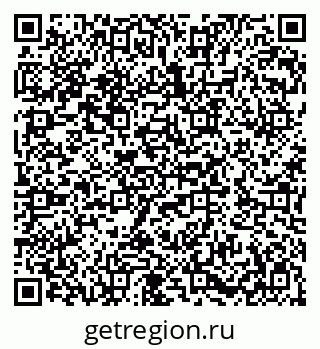 79282039916