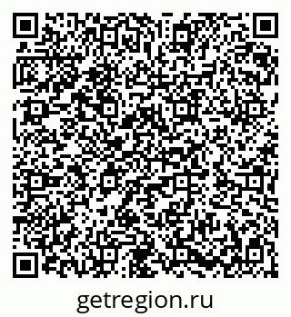 79282039920
