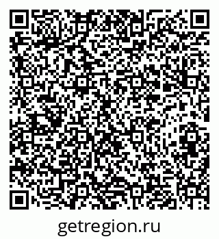 79282039938