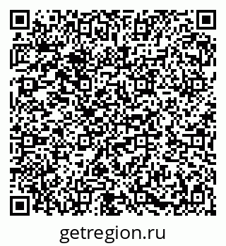 79282039940