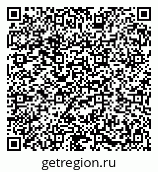 79282039942
