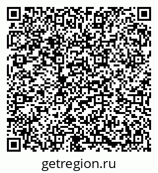 79282039944
