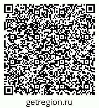 79282039946