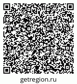 79282039957