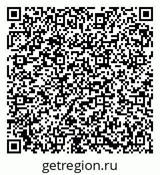 79282039963