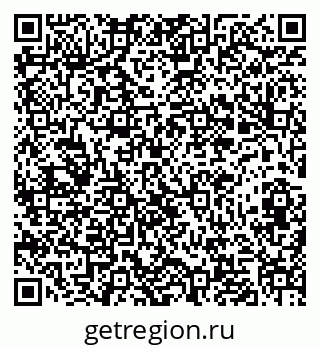 79282039966