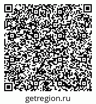 79282039968