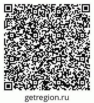 79282039969