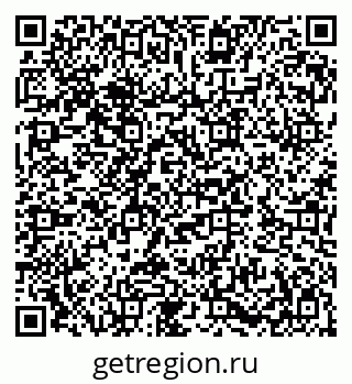 79282039976