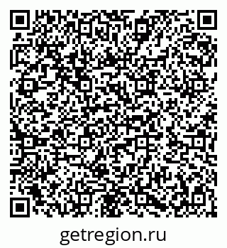 79282039980