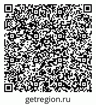 79282039982