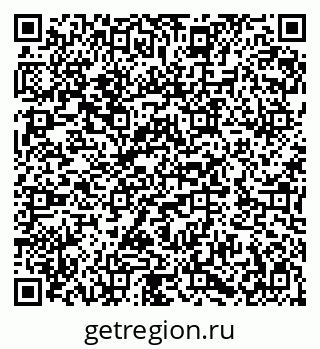 79282039984