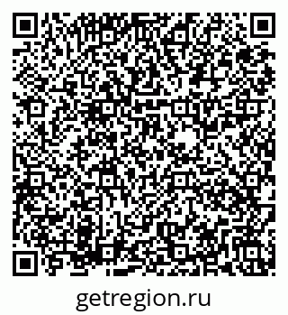 79282039985