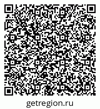 79282039986