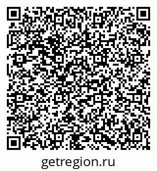 79282039987