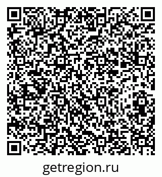 79282039991