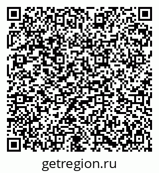 79282039993