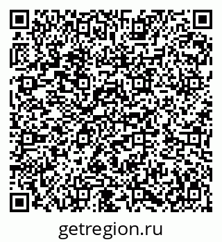79282039997