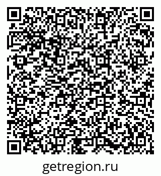 79282040007