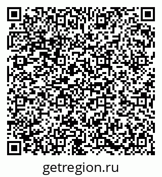 79282040008