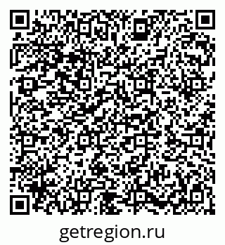 79282040012