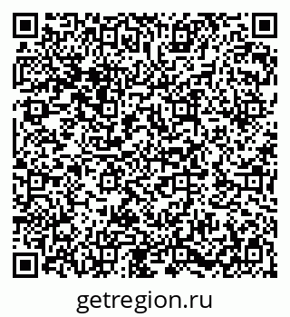79282040018
