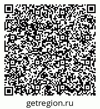 79282040020
