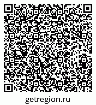 79282040028