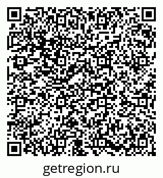 79282040029