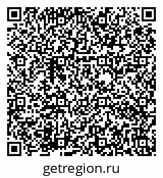 79282040033